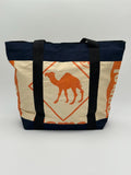 Camel Bag
