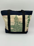 Naga Bag