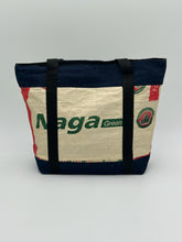 Naga Bag
