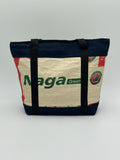Naga Bag