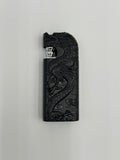 Dragon Lighters