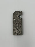 Dragon Lighters