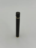Cylindrical Lighter