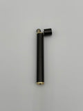 Cylindrical Lighter