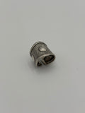Roman Silver Ring